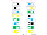 Product image #1