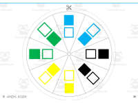 Product image #2