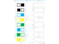 Product image #3