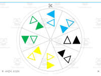 Product image #1