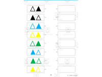 Product image #2