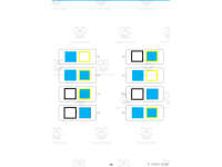 Product image #3