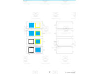 Product image #1