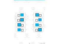Product image #1