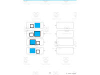 Product image #3