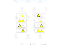 Product image #1