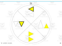 Product image #2