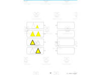Product image #3