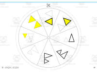 Product image #2