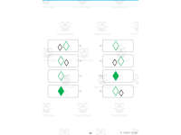 Product image #1