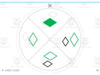 Product image #2