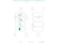 Product image #3