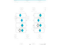 Product image #1