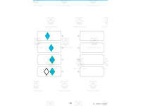 Product image #3