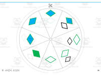 Product image #3