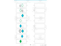 Product image #1