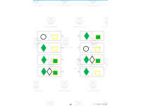 Product image #1