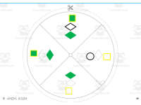 Product image #2