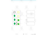 Product image #3