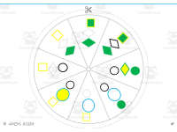 Product image #2