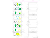 Product image #3