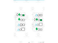 Product image #1