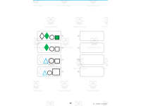 Product image #3