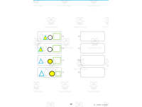 Product image #3