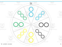 Product image #2