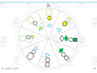 Product image #2