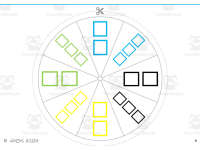 Product image #2