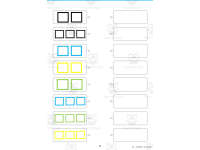 Product image #3