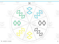 Product image #2