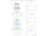 Product image #3