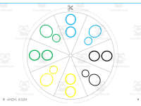Product image #1