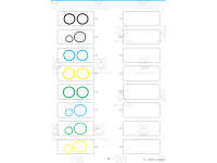 Product image #3