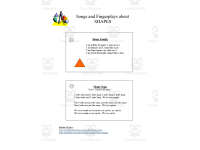 Product image #2