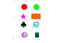 Product image #3