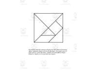 Product image #5