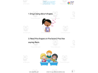 Product image #1