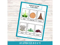 Product image #2