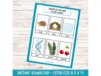 Product image #3