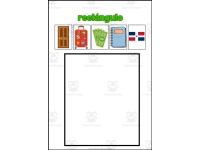 Product image #2