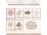 Product image #0
