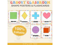 Product image #0