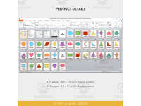 Product image #1