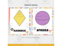 Product image #2