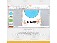 Product image #3