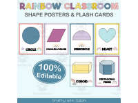 Product image #0