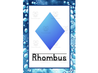 Product image #0